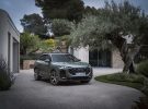 Por estos motivos el nuevo Audi Q3 va a seguir siendo, y durante mucho tiempo, el Audi más vendido en España