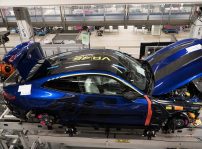 Bmw M4 Vr46 02