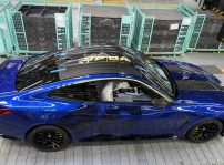 Bmw M4 Vr46 04