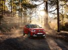 El Citroën C3 Aircross, un SUV atrevido y confortable para el día a día