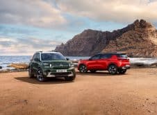 Copyright Anatol Gottfried @ Continental Productions