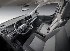 Ejolly Internals (1)