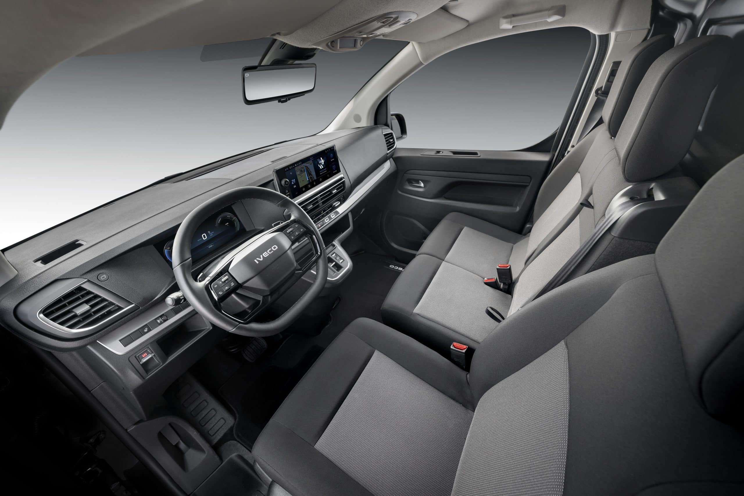 Ejolly Internals (1)