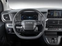 Ejolly Internals (2)