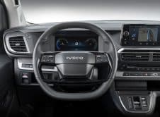 Ejolly Internals (2)