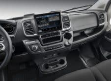 Esuperjolly Internal (1)