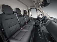 Esuperjolly Internal (2)