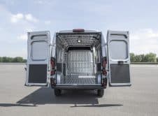 Esuperjolly Setted (10)