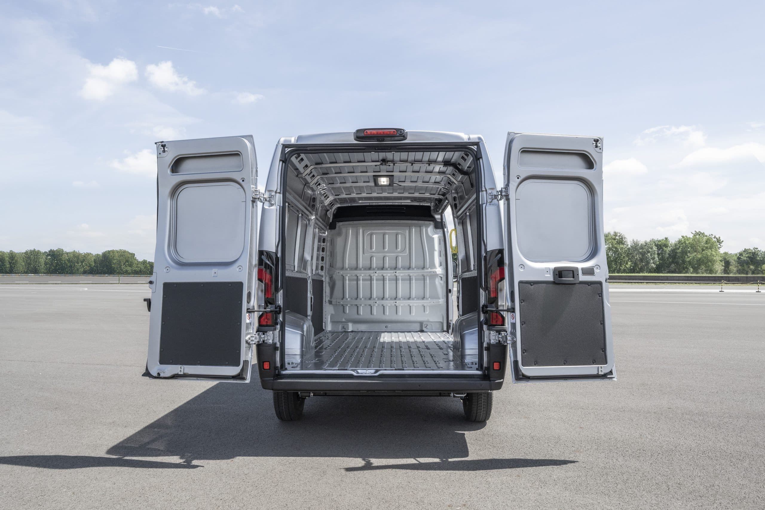 Esuperjolly Setted (10)