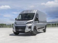 Esuperjolly Setted (11)