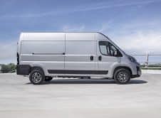 Esuperjolly Setted (6)