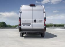 Esuperjolly Setted (8)