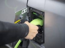 Esuperjolly Setted (9)