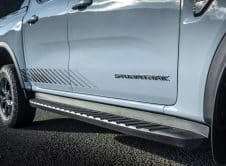 Ford Ranger Phev Hibrido 11