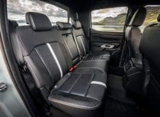 Ford Ranger Phev Hibrido 13