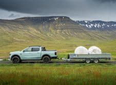 Ford Ranger Phev Hibrido 15