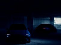 Hyundai Ioniq 6 N 01