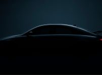 Hyundai Ioniq 6 N 03