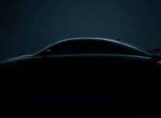 Hyundai Ioniq 6 N 03