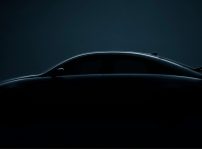 Hyundai Ioniq 6 N 04