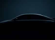 Hyundai Ioniq 6 N 04