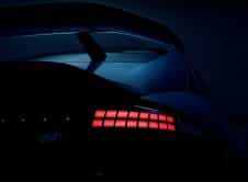 Hyundai Ioniq 6 N 05