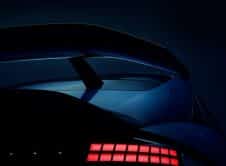 Hyundai Ioniq 6 N 06