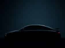 Hyundai Ioniq 6 N 07