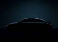 Hyundai Ioniq 6 N 08