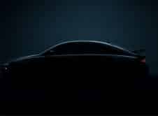 Hyundai Ioniq 6 N 09