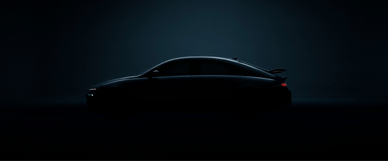 Hyundai Ioniq 6 N 09