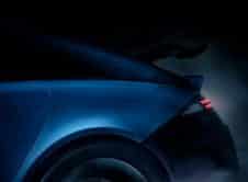 Hyundai Ioniq 6 N 10