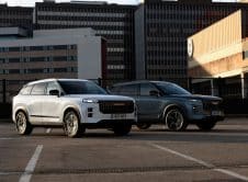 Jaecoo 7 Shs Hibrido Enchufable 01