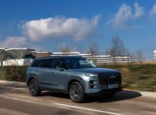 Jaecoo 7 Shs Hibrido Enchufable 02