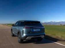 Jaecoo 7 Shs Hibrido Enchufable 03