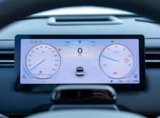 Jaecoo 7 Shs Hibrido Enchufable 04