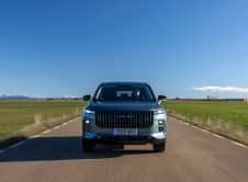 Jaecoo 7 Shs Hibrido Enchufable 06