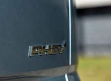 Jaecoo 7 Shs Hibrido Enchufable 07