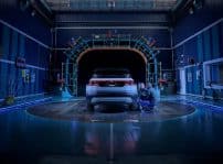 Jeep Compass Aeodinamica 02