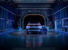 Jeep Compass Aeodinamica 02