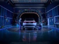 Jeep Compass Aeodinamica 03