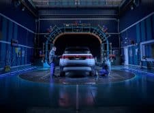 Jeep Compass Aeodinamica 03