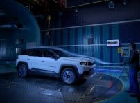 Jeep Compass Aeodinamica 04
