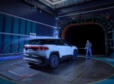 Jeep Compass Aeodinamica 06