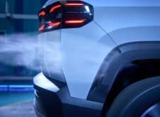 Jeep Compass Aeodinamica 07