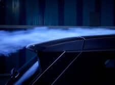 Jeep Compass Aeodinamica 10