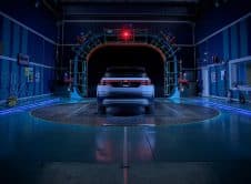 Jeep Compass Aeodinamica 11