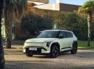 Cómo elegir un SUV eléctrico en 2026 sin pasar de 45.000 euros: autonomía útil, equipamiento y garantía