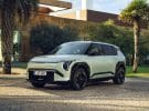 Kia EV3 vs Jeep Avenger eléctrico: qué SUV-B eléctrico ofrece más por menos de 40.000 euros