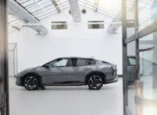 Photo: Christian Colmenero Martín / Zona Iv Producciones